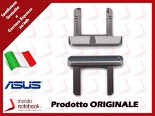 Carrello SIM Tray ASUS TF600TG TF600TL (Silver)