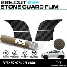 Pellicola Protettiva Vernice