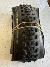 Pneumatico Bici Specializzato