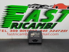 CENTRALINA GATEWAY VOLKSWAGEN