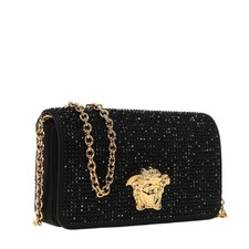 Versace Medusa Portafoglio