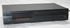 Yamaha CDX-480 Lettore CD -