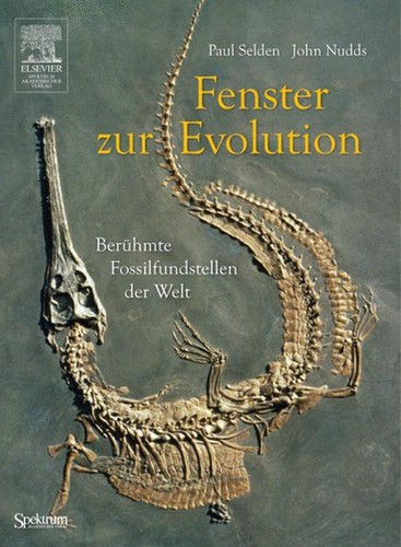 Fenster zur evolution - zur,