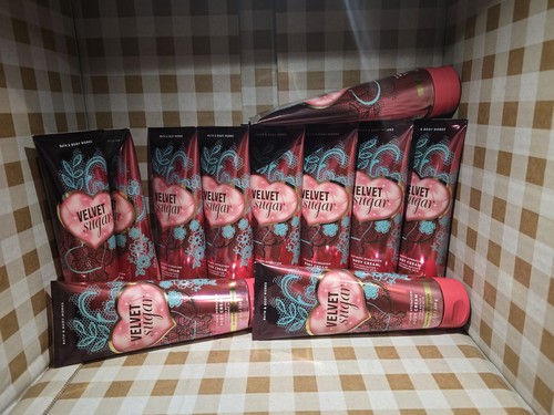 Bath body - confezioni),