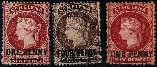 Helena 1884 usato - helena,