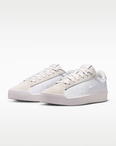 Im7529 100 nike - im7529-100, heritage