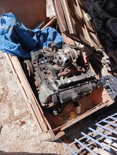 motore renault clio 1.5 dci