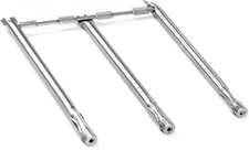 69787 - Bruciatore per Weber