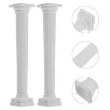  20 Pcs Mobili in Miniatura