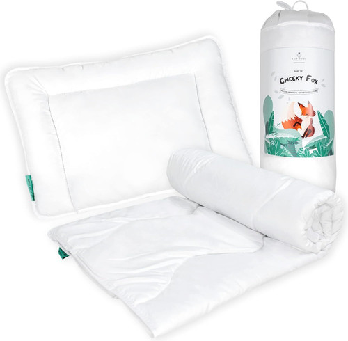 Fam home set biancheria da - fam', di