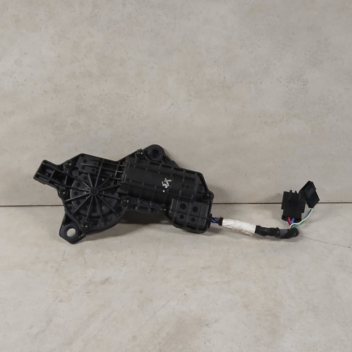 54347434511 motorino capote - capote, sx