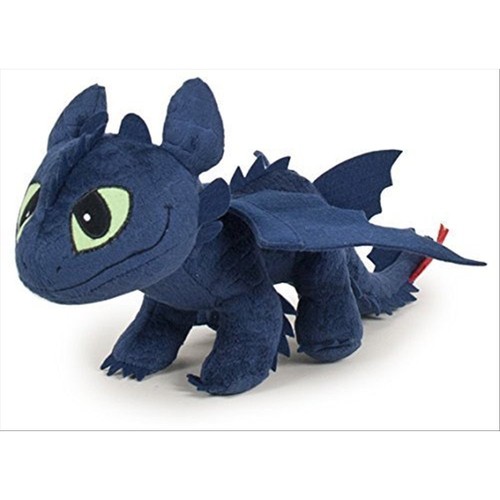 Dragon trainer solo - trainer, (solo