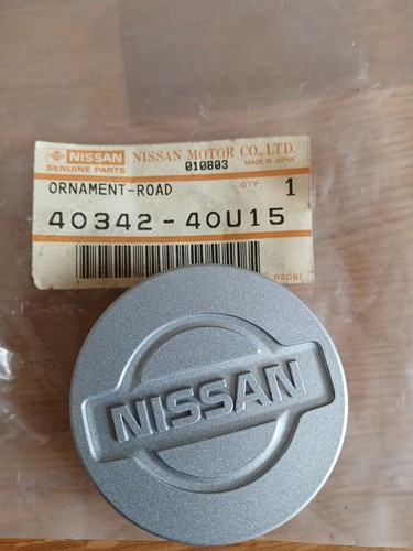 Nissan maxima a32 tappo - nissan, qx