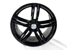 WH11-90020 CERCHIO IN LEGA AFTERMARKET WHEELWORLD DA 20 POLLICI 5 FORI 9JX20H2 E
