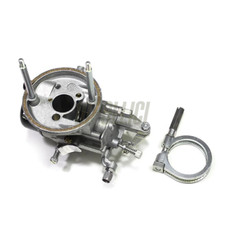 Carburatore DELL'ORTO 19.19 SHBC Vespa 125 ET3 Primavera 00822