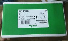 NUOVA TAGLIERINA MAGELIS