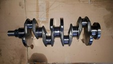 Albero motore ford - motore,