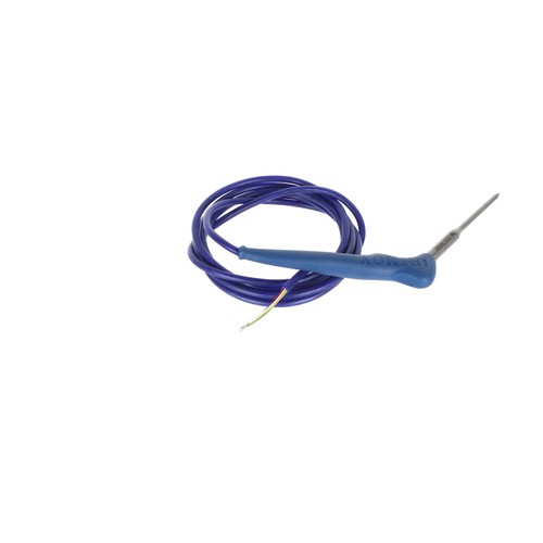 Irinox core probe pt1000 - irinox,