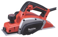 Makita m1901 pialla - pialla, una