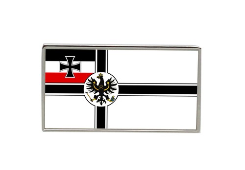 Reichskriegsflagge bandiera - reichskriegsflagge, (bandiera