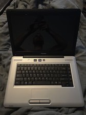 Toshiba Satellite L455D-S5976 15,6 pollici