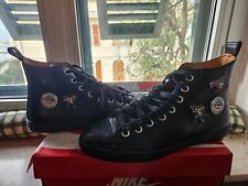 Scarpe Dsquared2 - Taglia 41