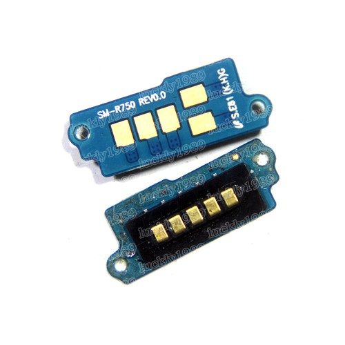 Per samsung gear r750 - gear,