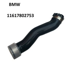 manicotto silicone turbo hose