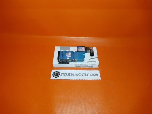 Mac 416a 00a - 416a-00a-dm-ddaj-1kd, /