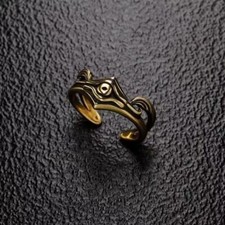 Yu-Gi-Oh! Anello ATEM cosplay