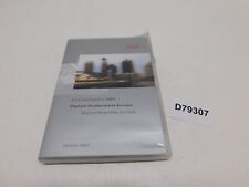 DVD MAPPA NAVIGATORE