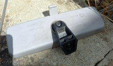 RICAMBI USATI Fiat panda 169 2° serie, contattarmi prima di aquistare