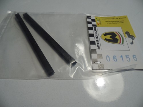 Motonica 060156 flex - 060156,