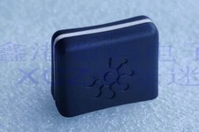 1pz Manopola tappo fader