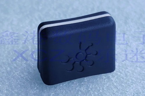 1pz manopola tappo - 1pz,