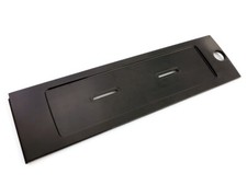 Mascherina posteriore VW