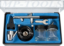 AEROGRAFO AERO PENNA 2