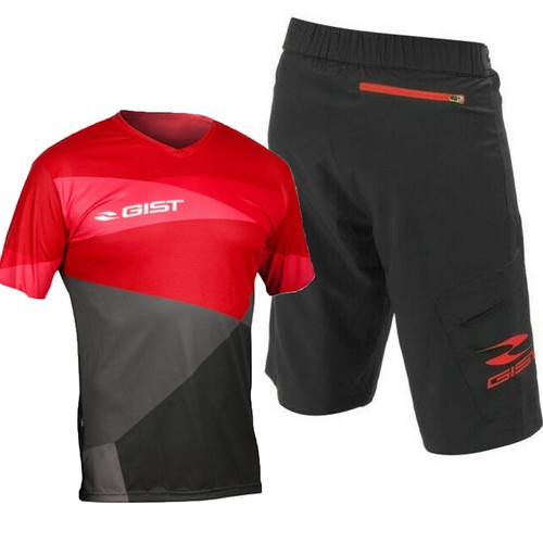 Completo maglia pantalone - e,