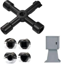 Chiave Universale per