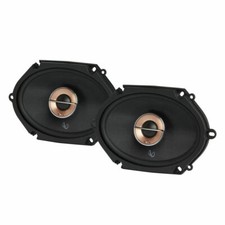 Infinity KAPPA683XF Altoparlanti per auto a 2 vie serie Kappa 100W 6x8"