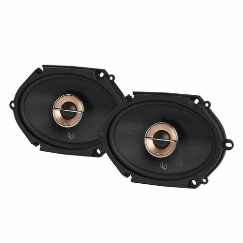 Infinity kappa683xf - infinity,