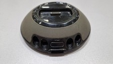 Jbl stage micro docking - stage,