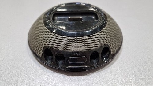 Jbl stage micro docking - jbl,