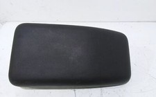 Bracciolo centrale per Mercedes Citan (21gt) (2021   )