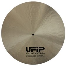 Ufip experience series - ufip, 20"