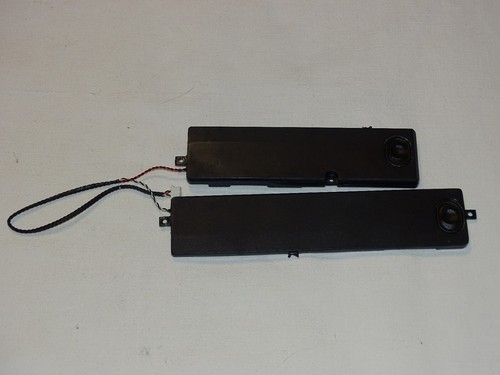 Haut parleur lenovo - lenovo, thinkpad