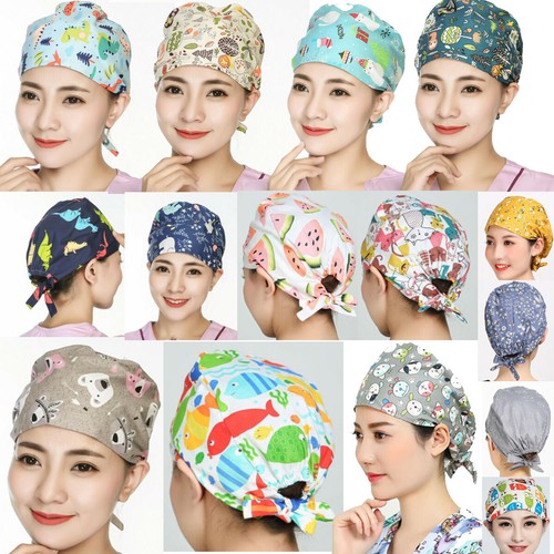 Cappello lavoro donna uomo - lavoro,