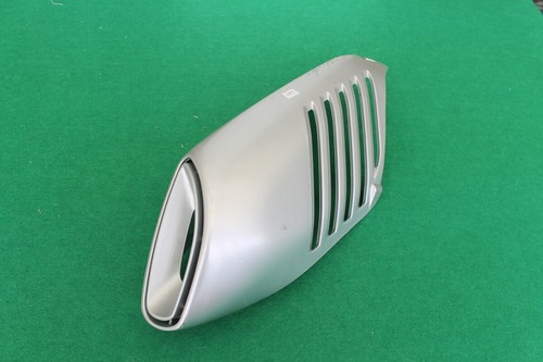 Aprilia dorsoduro coperchio - aprilia,
