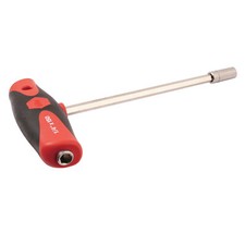 Wiha 38802 SoftGrip Supporto