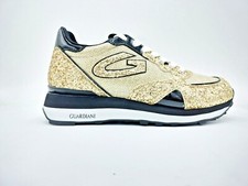GUARDIANI SCARPA DONNA IN